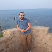 ���������� ������, ���� ������� Houssem, 32 ����, ������������ ��� ������, ����� � ���������