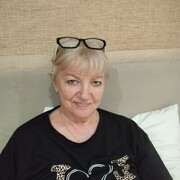 ���������� �����������, ���� ������� �������, 66 ���, ������������ ��� ������, ����� � ���������