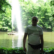  ,   Martin, 49 ,  