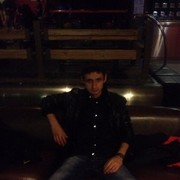  ,   , 36 ,   ,   , c 