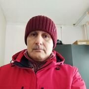  ,   , 65 ,     , c 