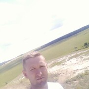 ���������� ���������, ������� ���������, 42