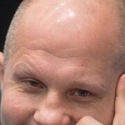 ���������� �������, ���� ������� �����, 39 ���, ������������ ��� ����� � ���������, c�������� ���������