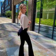 ���������� ������ ��������, ���� ������� �����, 22 ����, ������������ ��� ������, ����� � ���������, c�������� ���������, ���������