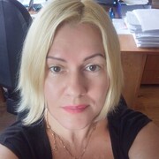 ���������� �����, ���� ������� �����, 53 ����, ������������ ��� ����� � ���������, c�������� ���������