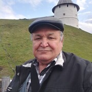  ,   , 63 ,   ,   , c 