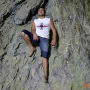 ���������� �������, ���� ������� Hasan90, 35 ���, ������������ 