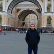  ,   , 35 ,     , c 