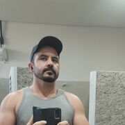  Estrada,   Edi, 41 ,   ,   