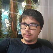 ���������� �����������-��-�����, ���� ������� ��������, 31 ���, ������������ ��� ������, ����� � ���������