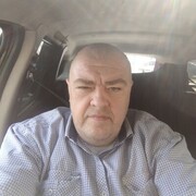 ���������� ���, ���� ������� ������, 46 ���, ������������ ��� ������, ����� � ���������