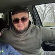 ���������� ������-��-����, ���� ������� �����, 35 ���, ������������ ��� ������, ����� � ���������