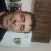 ,   , 52 ,   ,   , 