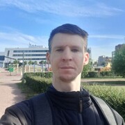 ���������� �����-���������, ���� ������� ����, 35 ���, ������������ ��� ������, ����� � ���������