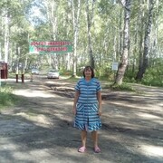 ���������� ����, ���� ������� ���������, 68 ���, ������������ ��� c�������� ���������, ���������