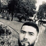 ���������� ������, ���� ������� �������, 29 ���, ������������ ��� ������, ����� � ���������, c�������� ���������, ���������