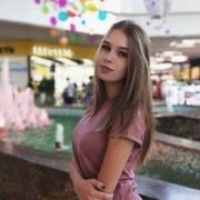  ,  , 21