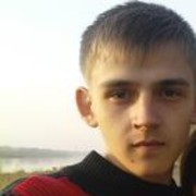 ���������� ��������, ���� ������� �������, 36 ���, ������������ ��� ������, ����� � ���������, c�������� ���������