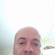  ,  , 40