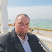 ���������� ����, ���� ������� Aleksandar, 39 ���, ������������ ��� ������, ����� � ���������, c�������� ���������