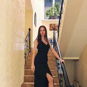 ���������� ������ ��������, ���������