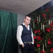  ,   , 32 ,   ,   , c 