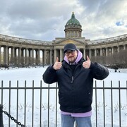 ���������� ������, ���� ������� ���, 33 ����, ������������ ��� ������, ����� � ���������