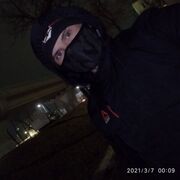  ,  Vitaliy, 35