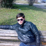  ,   Dato, 34 ,   