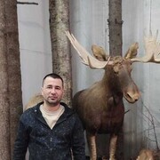 ���������� ������������, ���� ������� Akmai, 38 ���, ������������ ��� ������, ����� � ���������