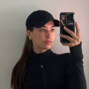 ���������� ������, ����