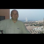  ,   , 54 ,   ,   