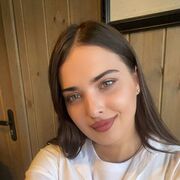 ���������� �������������-����������, �������