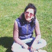  -,   , 34 ,     , c 