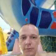  -,   , 33 ,   ,   , c 