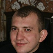   ,   , 39 ,   