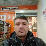 ���������� ������, ���� ������� ������, 41 ���, ������������ ��� ������, ����� � ���������, c�������� ���������