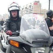  -,   , 52 ,     , c 