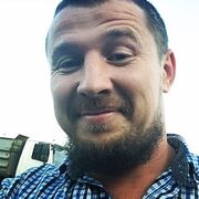 ���������� ������, ���� ������� ����, 36 ���, ������������ ��� ������, ����� � ���������