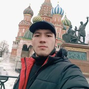 ���������� ������, ���� ����� ����, 22 ����, ������������ ��� ������, ����� � ���������