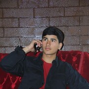 ���������� ������ ��������, ���� ����� Bahodur, 24 ����, ������������ ��� ������, ����� � ���������