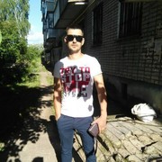  ,   , 37 ,   ,   , c 