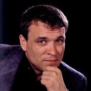 ���������� ������, ���� ������� Leshka, 41 ���, ������������ ��� ������