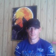  ,   Andrik, 50 ,   ,   , c 