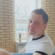 ���������� ������, ���� ������� ����, 46 ���, ������������ ��� ������, ����� � ���������, c�������� ���������