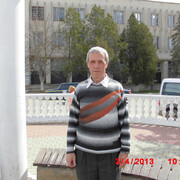  ,   , 77 ,   c 