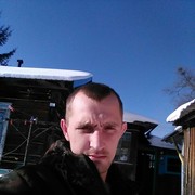  ,  , 34