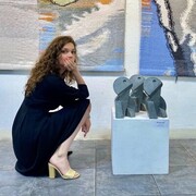 ���������� ������, ���� ������� ������, 25 ���, ������������ ��� ������, ����� � ���������