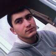 ,   Joni, 31 ,   ,   , c , 