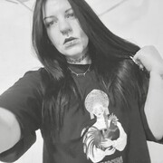 ���������� �������, ���� ������� Anna, 31 ���, ������������ ��� ���������